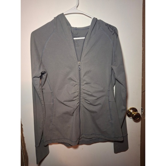 Life Is Good Jackets & Blazers - ‎Jacket